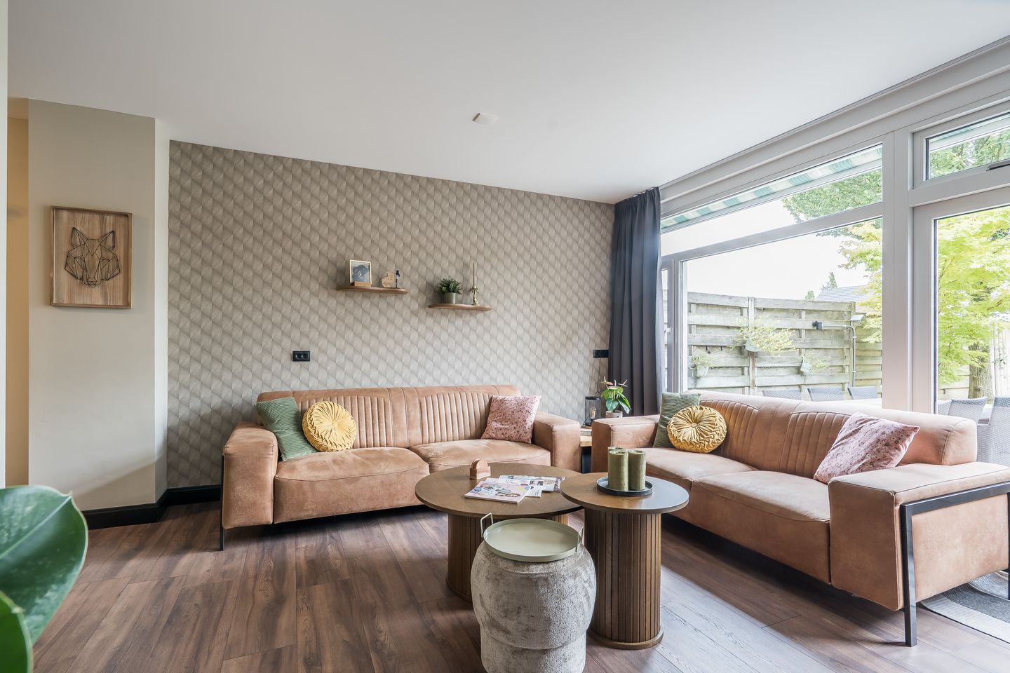 Photo 10 of Hovenierstraat 8