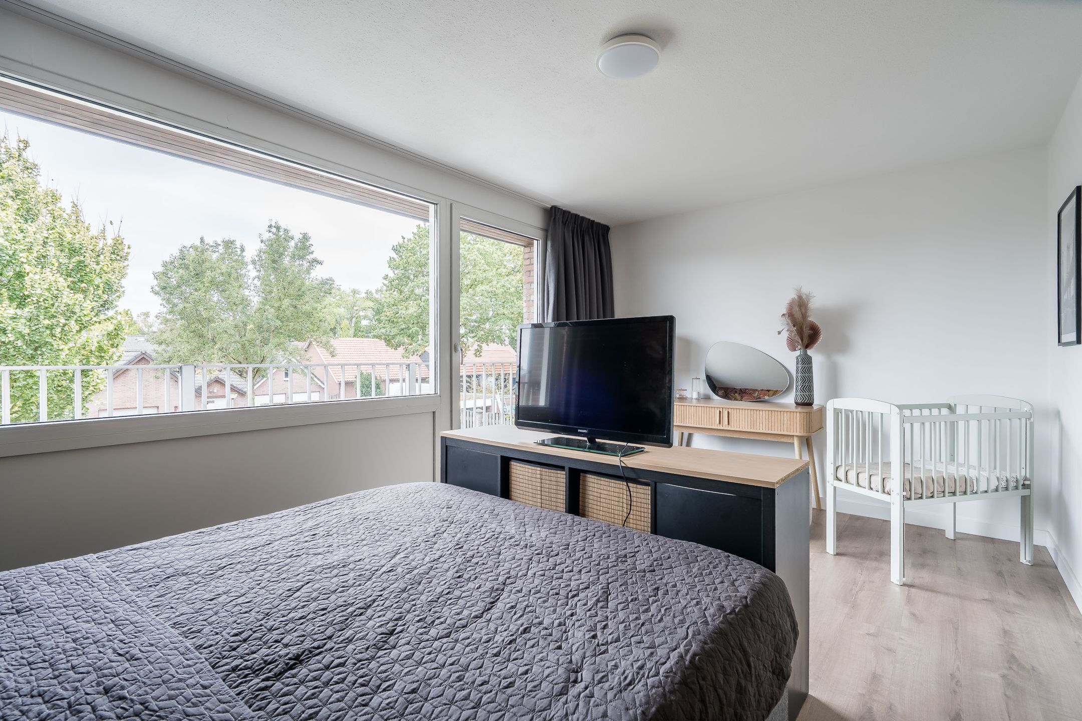 Photo 15 of Hovenierstraat 8