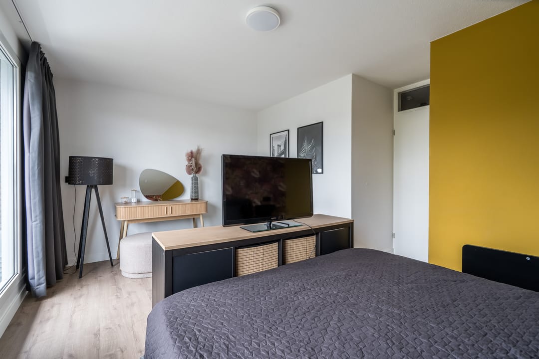 Photo 17 of Hovenierstraat 8