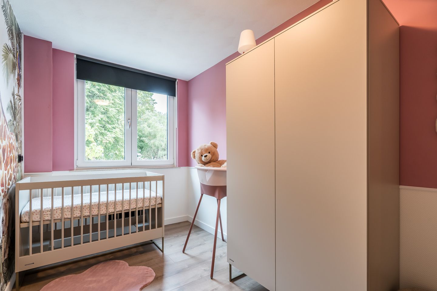 Photo 19 of Hovenierstraat 8