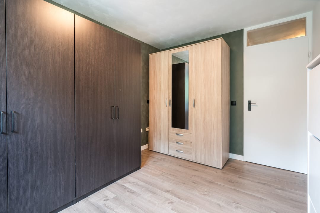 Photo 23 of Hovenierstraat 8