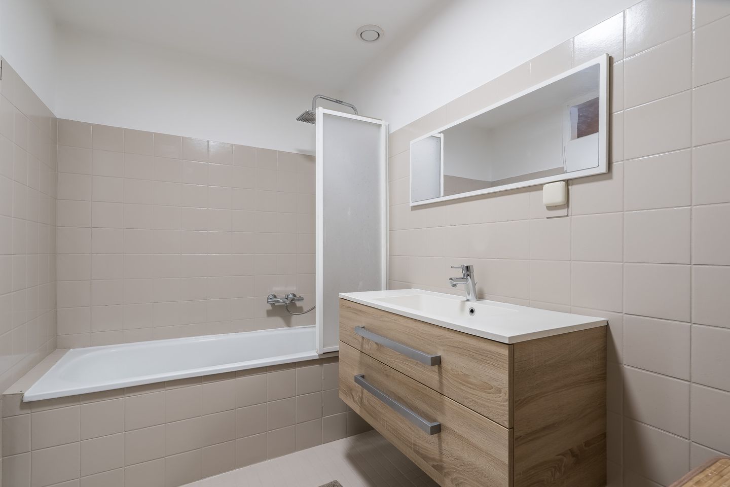 Photo 25 of Hovenierstraat 8