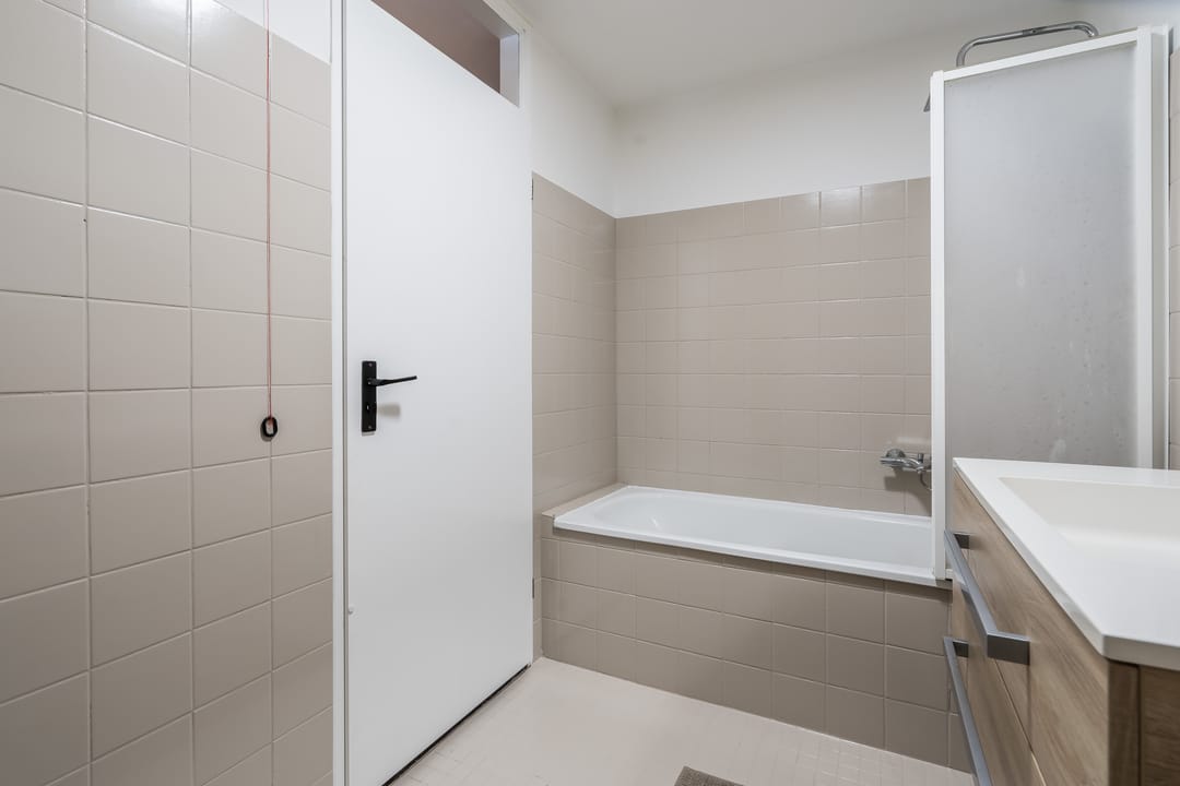 Photo 26 of Hovenierstraat 8