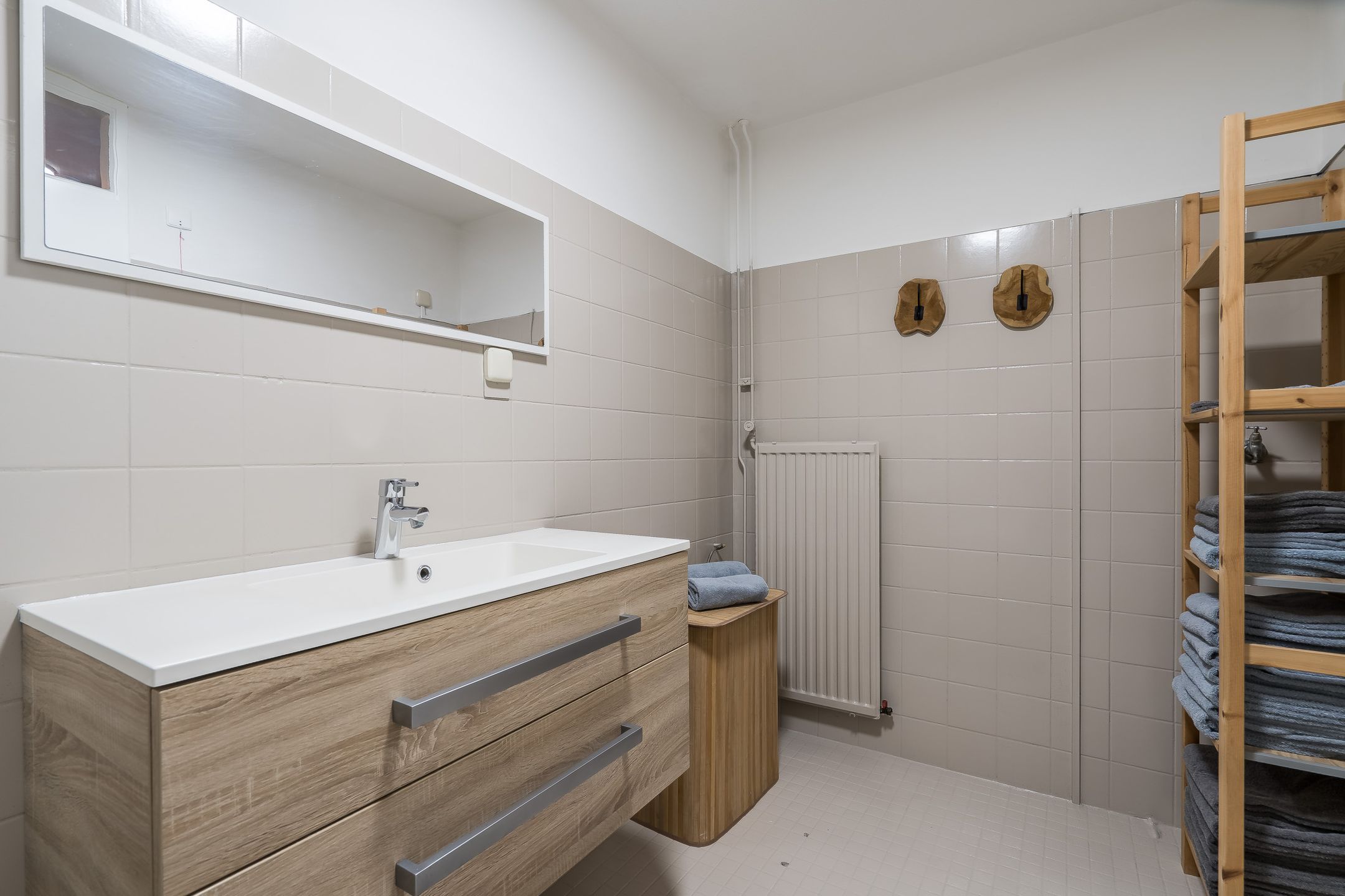 Photo 27 of Hovenierstraat 8