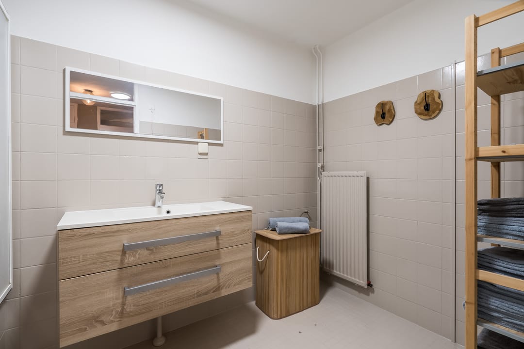 Photo 28 of Hovenierstraat 8