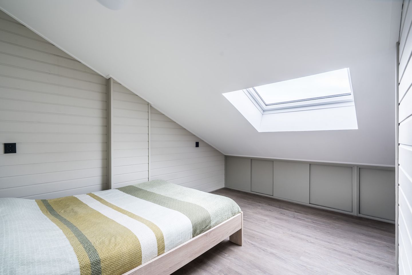 Photo 29 of Hovenierstraat 8