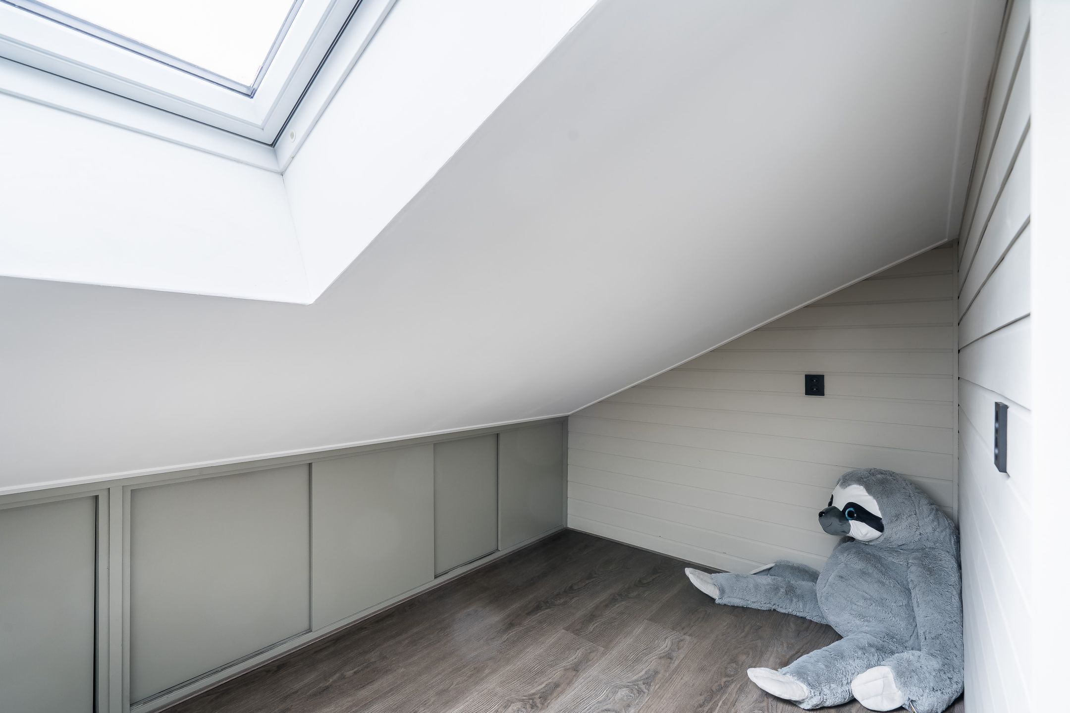 Photo 30 of Hovenierstraat 8