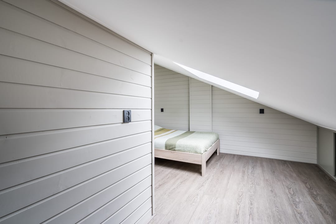 Photo 31 of Hovenierstraat 8