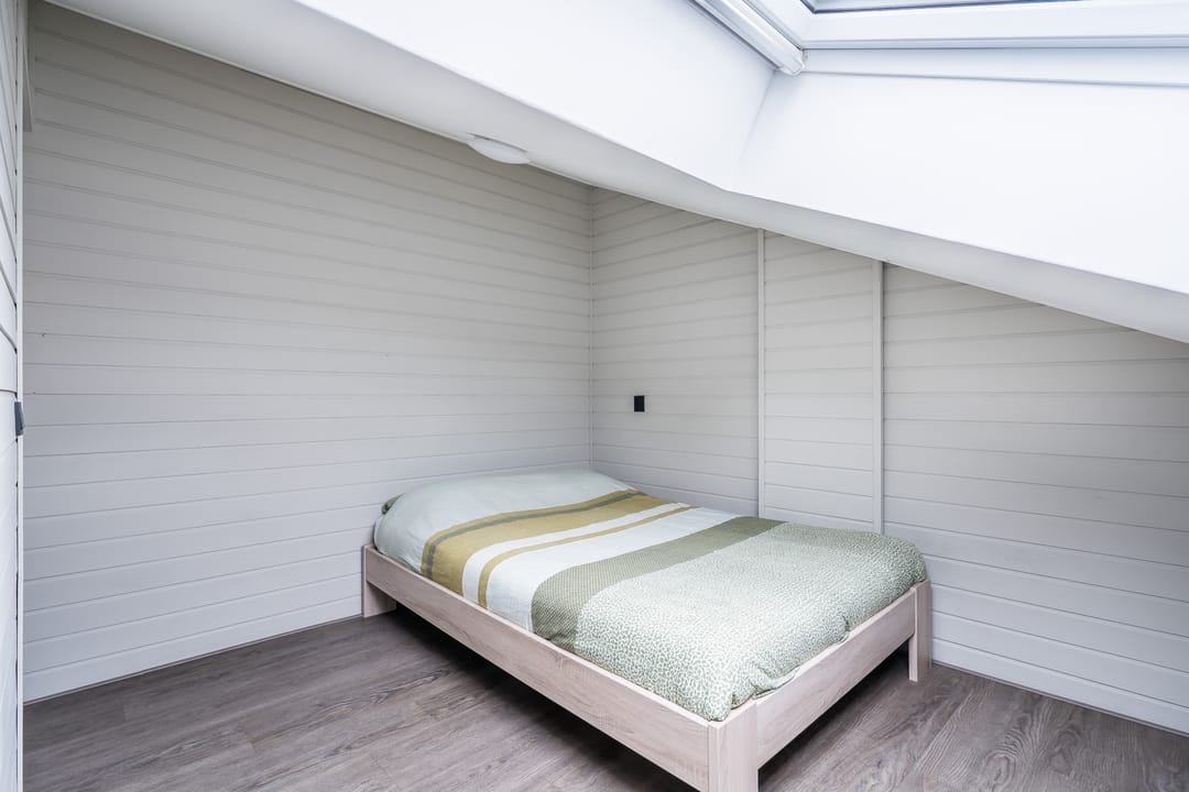 Photo 32 of Hovenierstraat 8