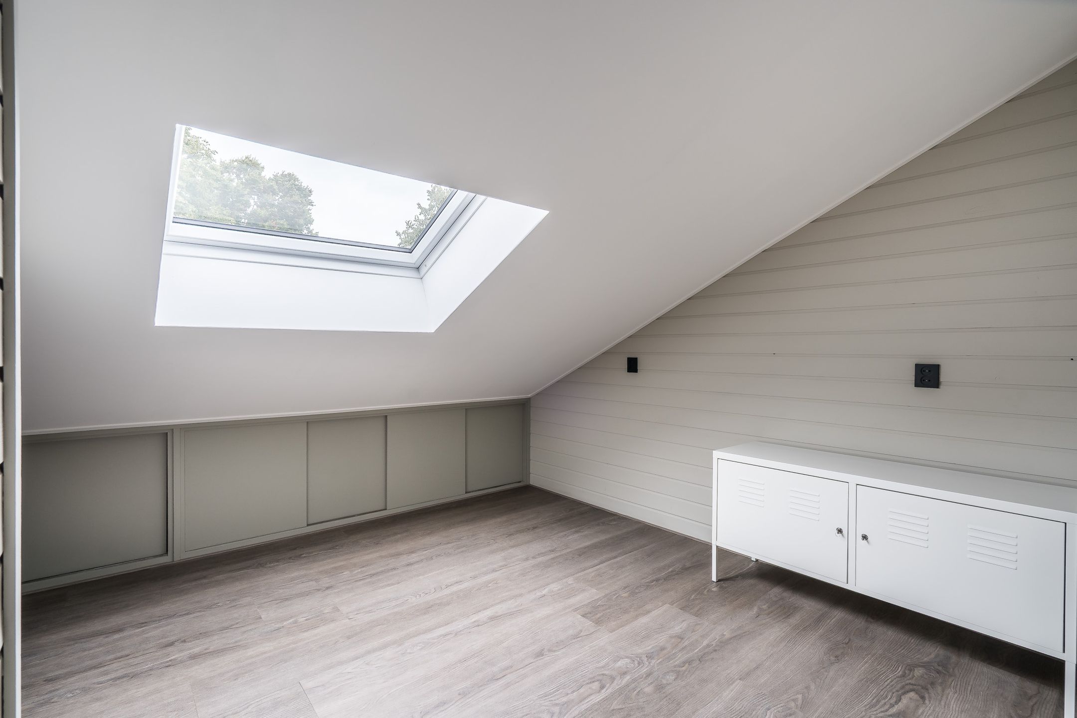 Photo 33 of Hovenierstraat 8