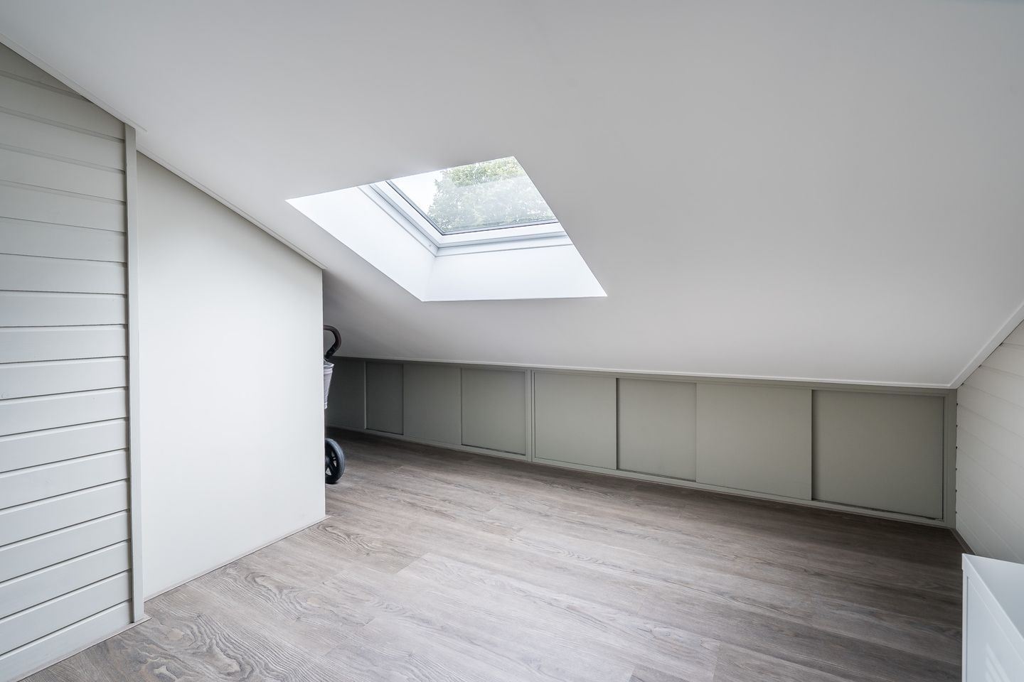 Photo 34 of Hovenierstraat 8