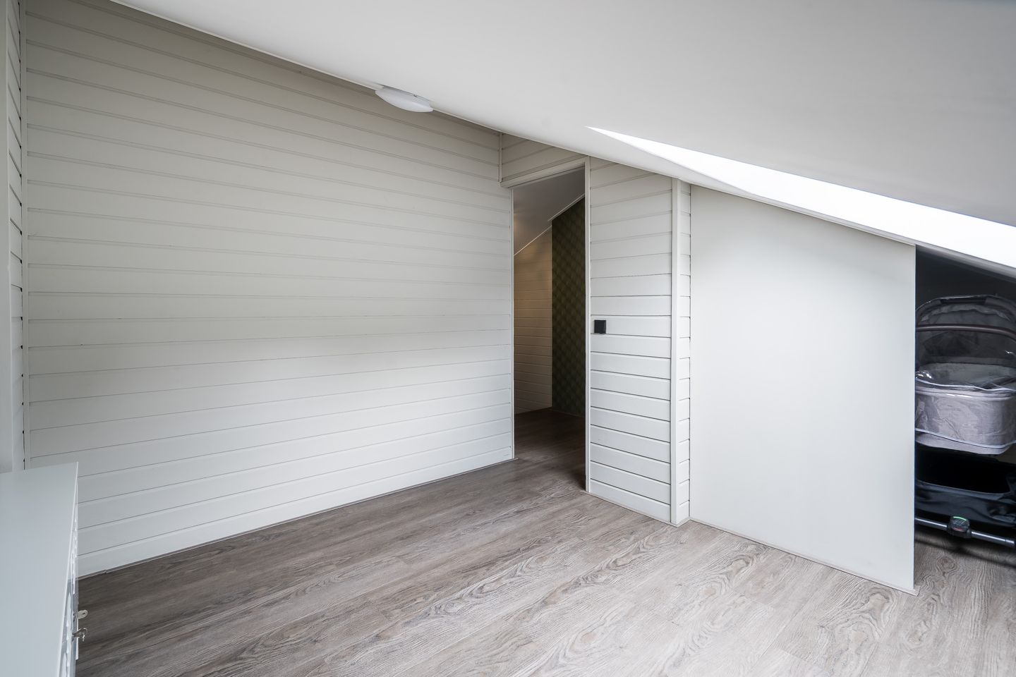 Photo 35 of Hovenierstraat 8