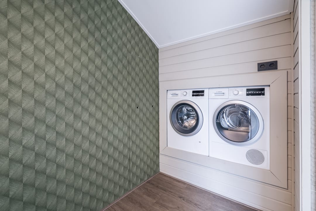 Photo 37 of Hovenierstraat 8