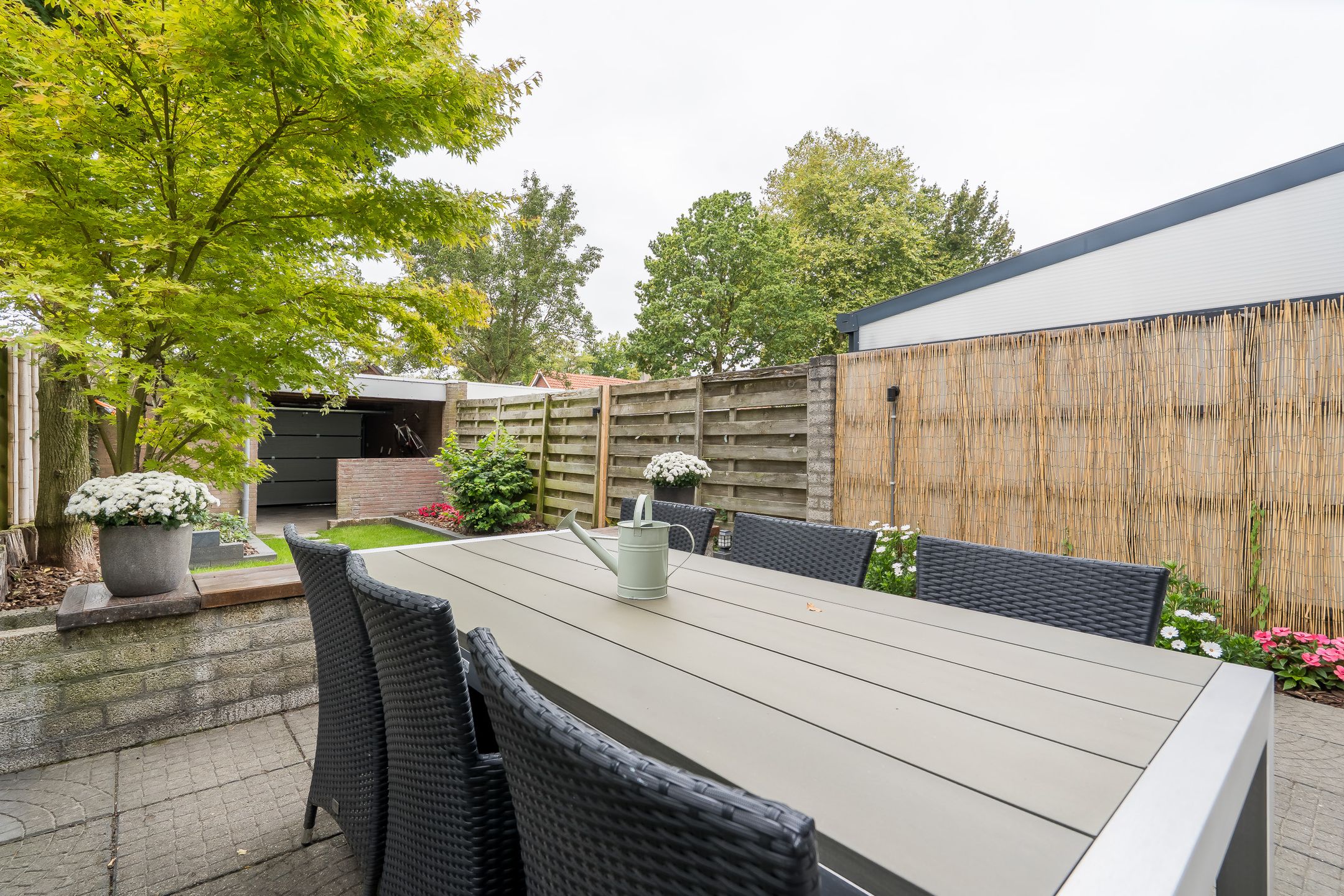 Photo 39 of Hovenierstraat 8