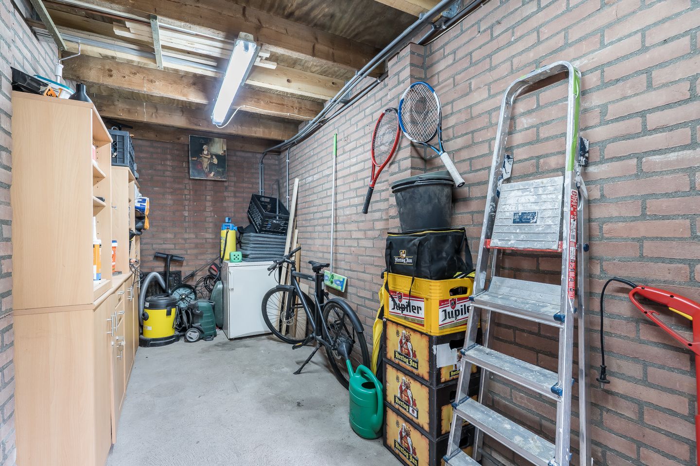 Photo 44 of Hovenierstraat 8