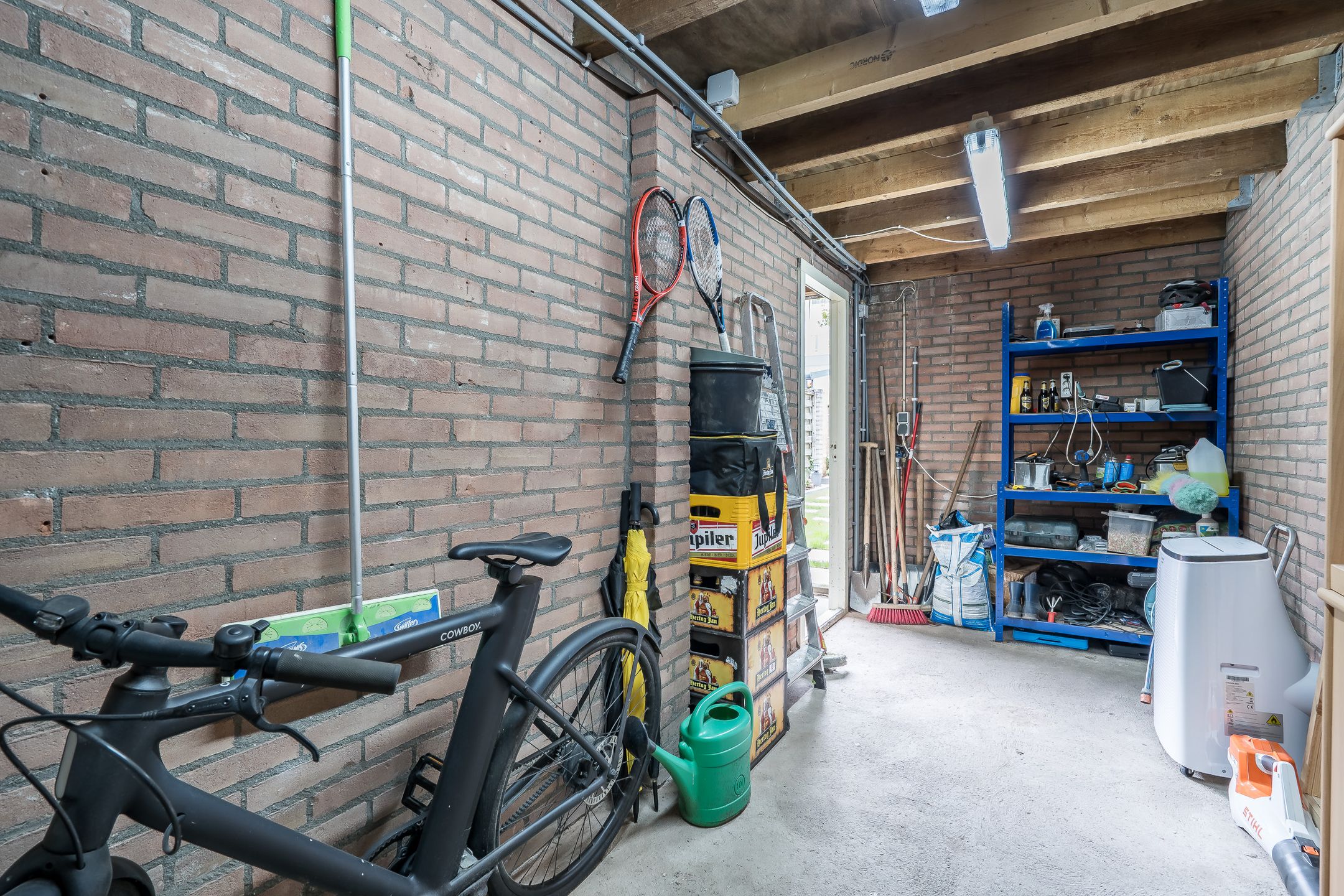 Photo 45 of Hovenierstraat 8