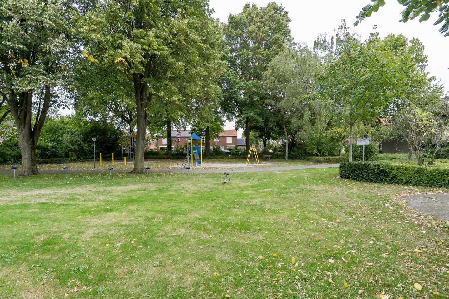 Photo 49 of Hovenierstraat 8