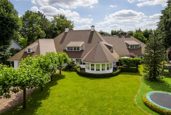 Amersfoortsestraatweg 53