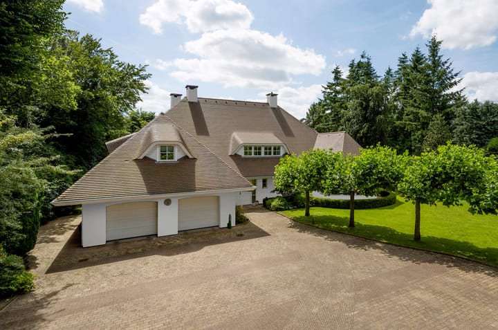 Photo 2 of Amersfoortsestraatweg 53