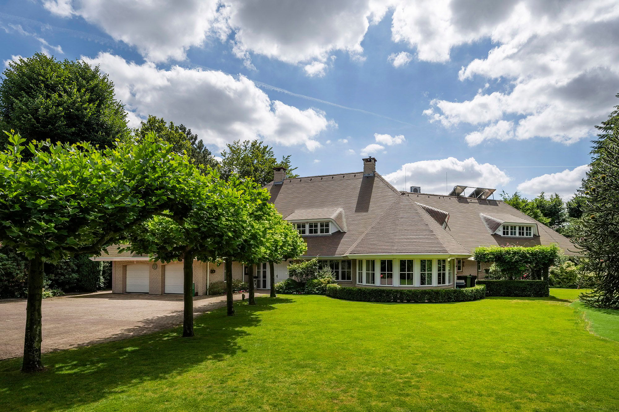 Foto 3 van Amersfoortsestraatweg 53