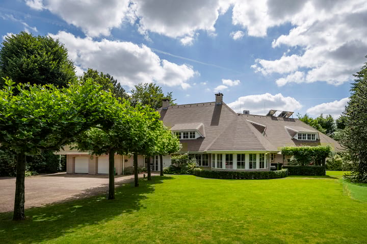 Photo 3 of Amersfoortsestraatweg 53