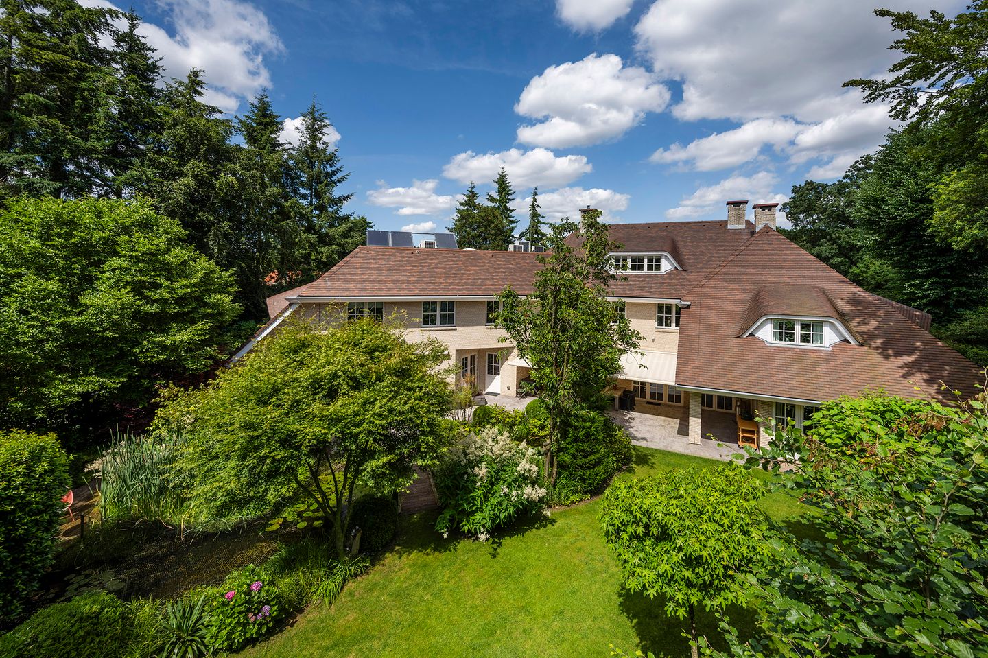 Foto 4 van Amersfoortsestraatweg 53