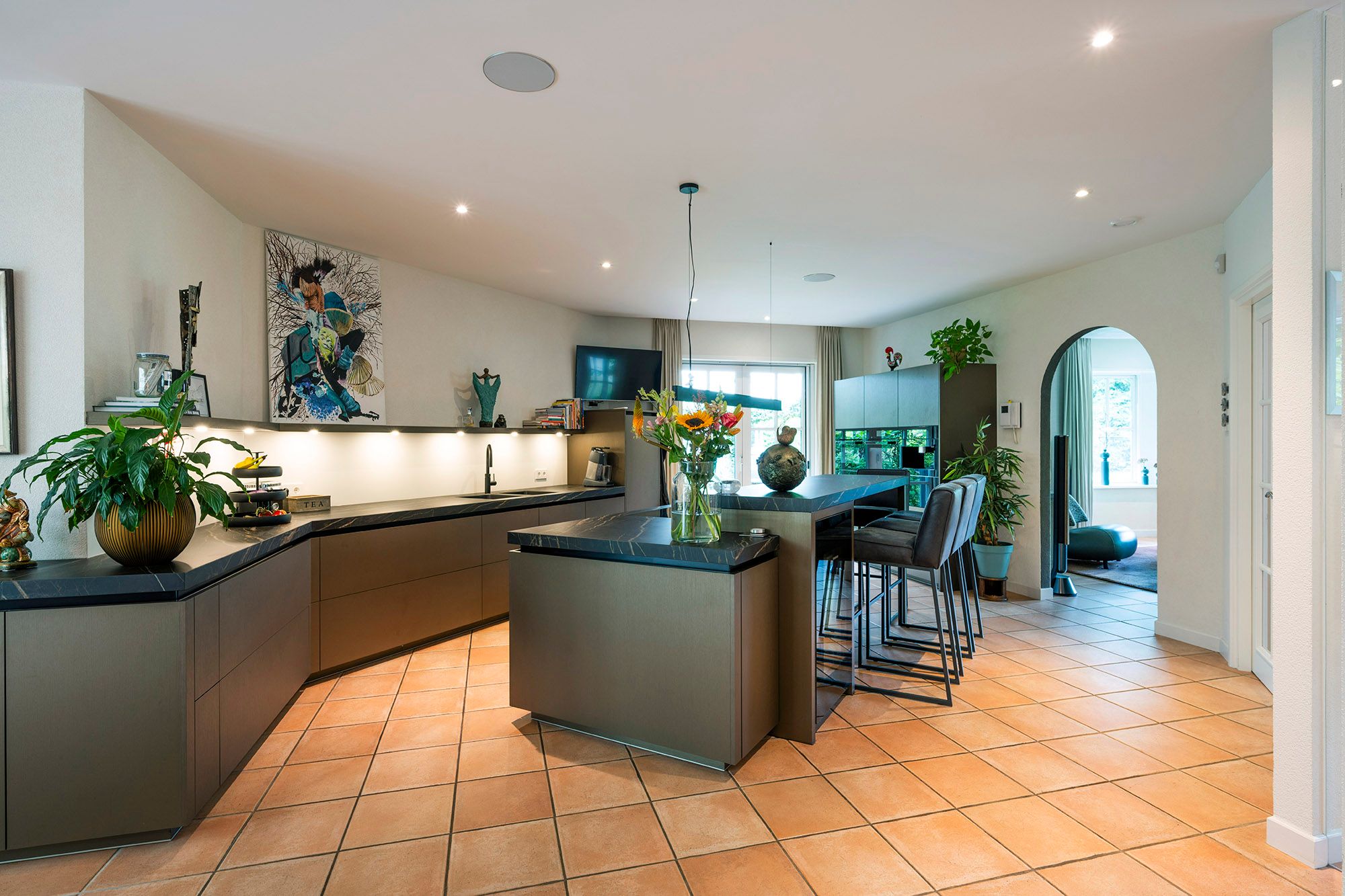 Foto 6 van Amersfoortsestraatweg 53