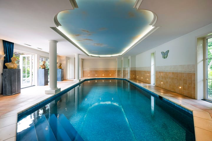 Foto 5 van Amersfoortsestraatweg 53