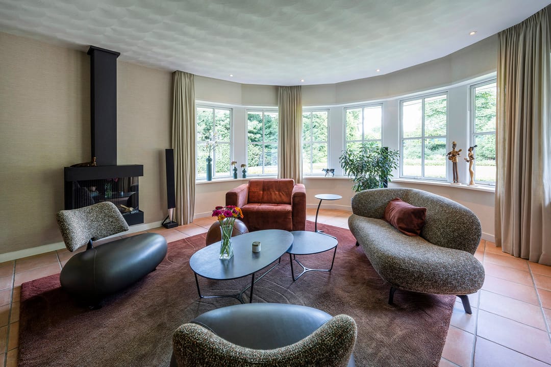 Foto 7 van Amersfoortsestraatweg 53