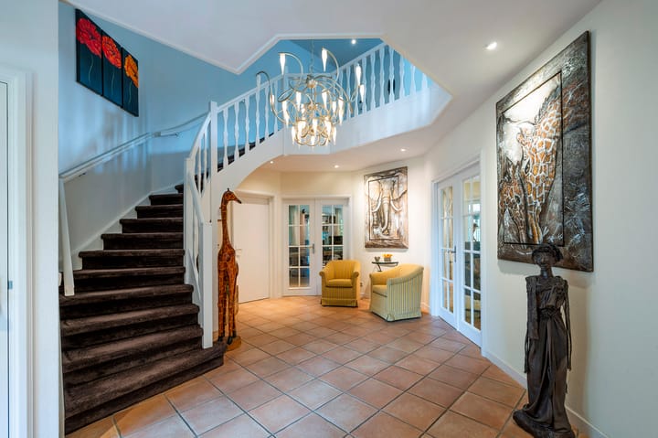 Foto 8 van Amersfoortsestraatweg 53