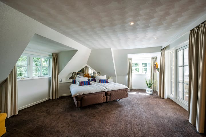 Foto 9 van Amersfoortsestraatweg 53