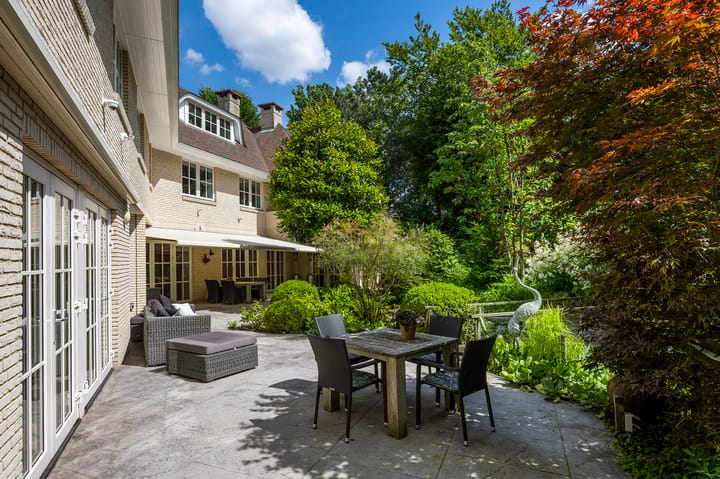 Foto 11 van Amersfoortsestraatweg 53