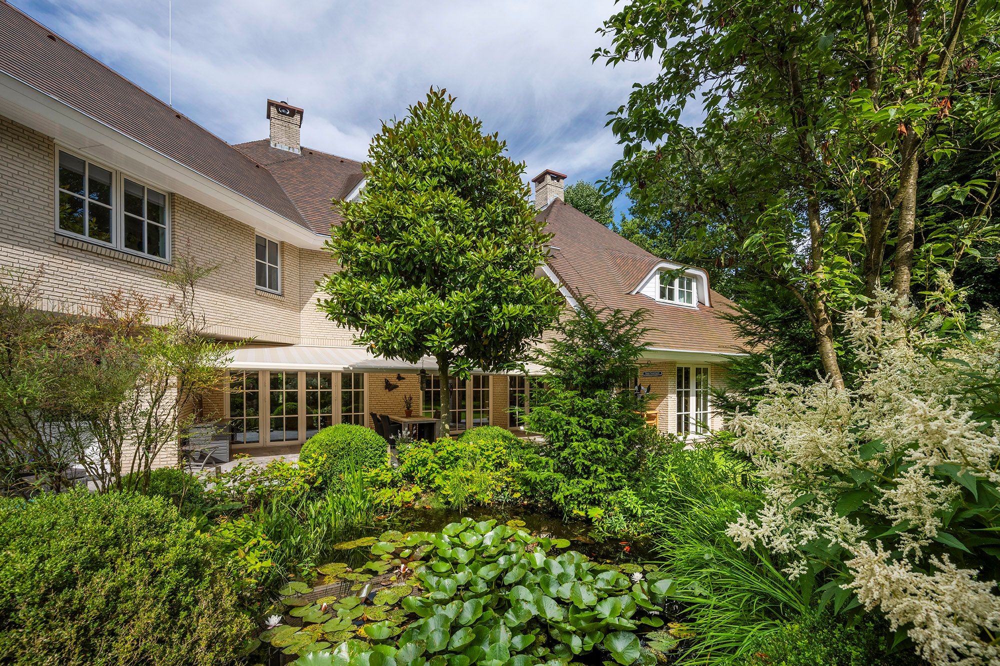 Foto 12 van Amersfoortsestraatweg 53