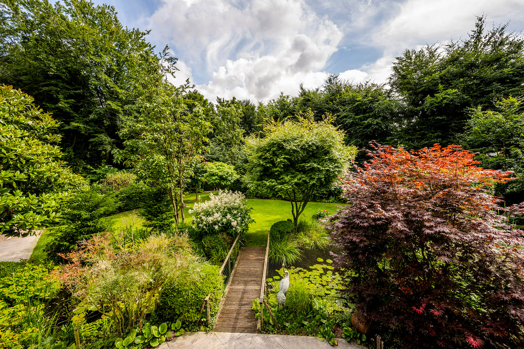 Foto 13 van Amersfoortsestraatweg 53