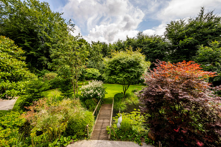 Foto 13 van Amersfoortsestraatweg 53