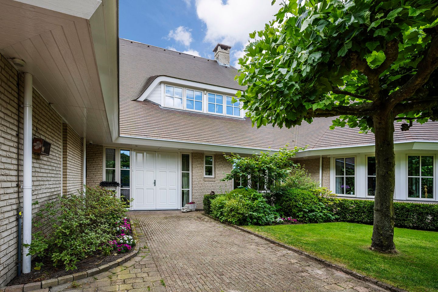 Foto 14 van Amersfoortsestraatweg 53