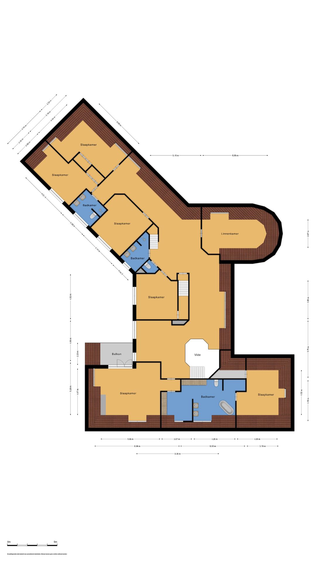 Foto 17 van Amersfoortsestraatweg 53