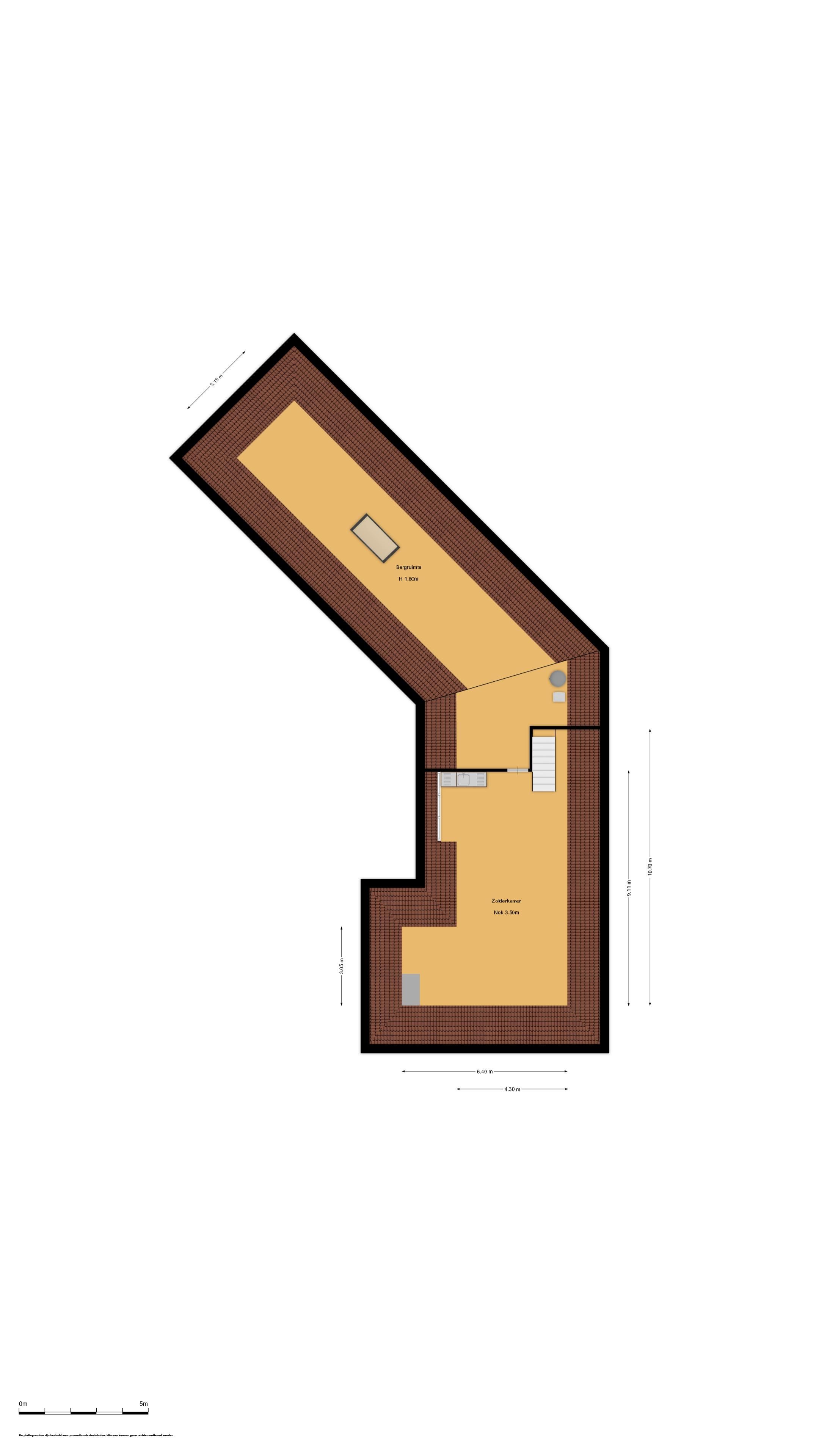 Foto 18 van Amersfoortsestraatweg 53