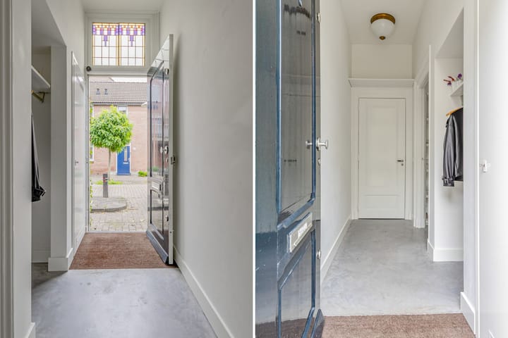 Foto 2 van Minstraat 33