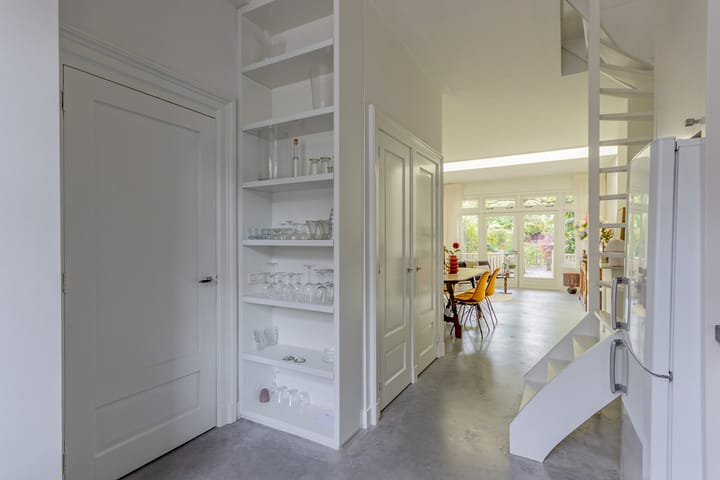 Foto 3 van Minstraat 33