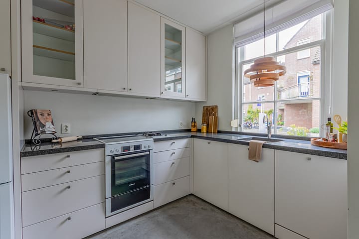 Foto 4 van Minstraat 33