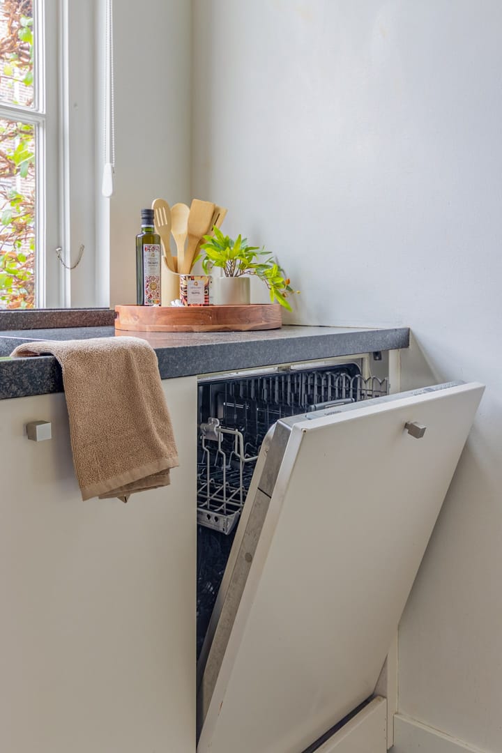 Foto 5 van Minstraat 33