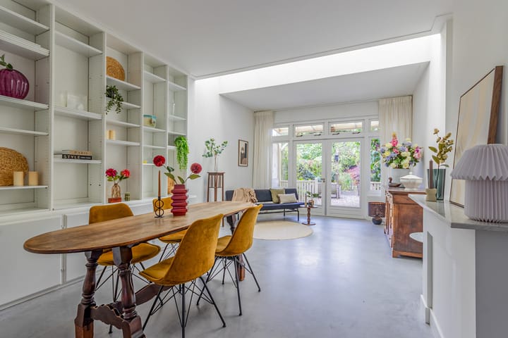 Foto 6 van Minstraat 33