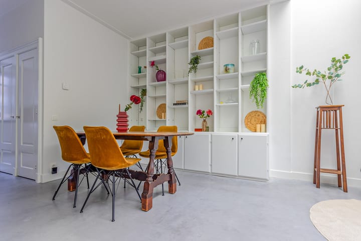 Foto 7 van Minstraat 33