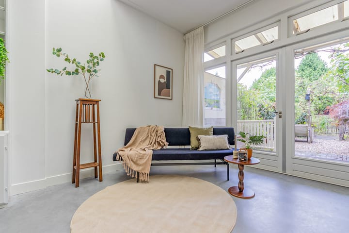 Foto 9 van Minstraat 33