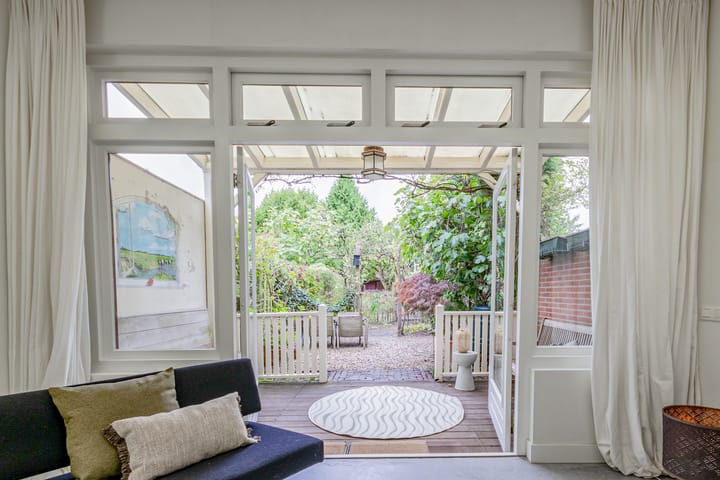 Foto 10 van Minstraat 33