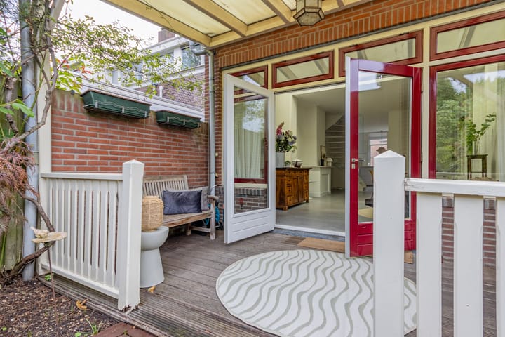 Foto 11 van Minstraat 33