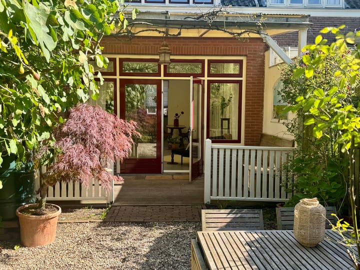 Foto 12 van Minstraat 33