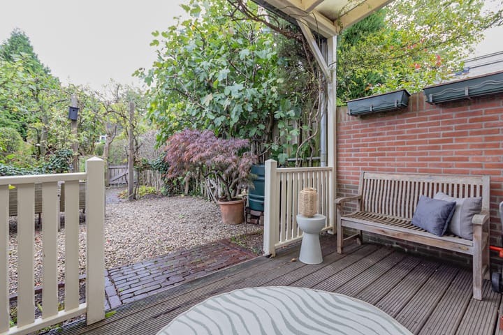 Foto 13 van Minstraat 33