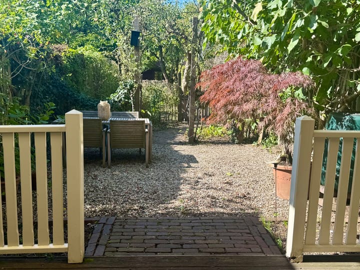 Foto 14 van Minstraat 33